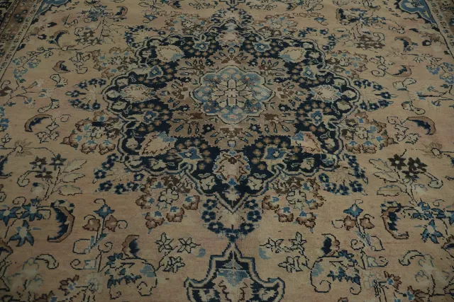 https://image-static-obj.rugsource.com/small/102644_3168834_106fa604.jpeg