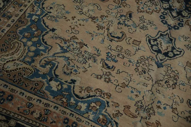 https://image-static-obj.rugsource.com/small/102644_3168836_5035d777.jpeg
