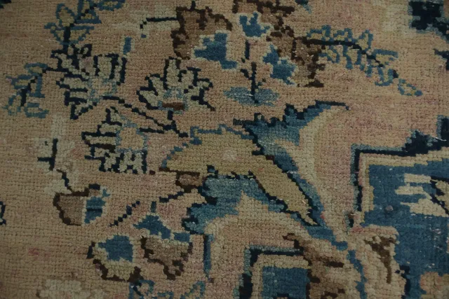 https://image-static-obj.rugsource.com/small/102644_3168837_92499a4e.jpeg