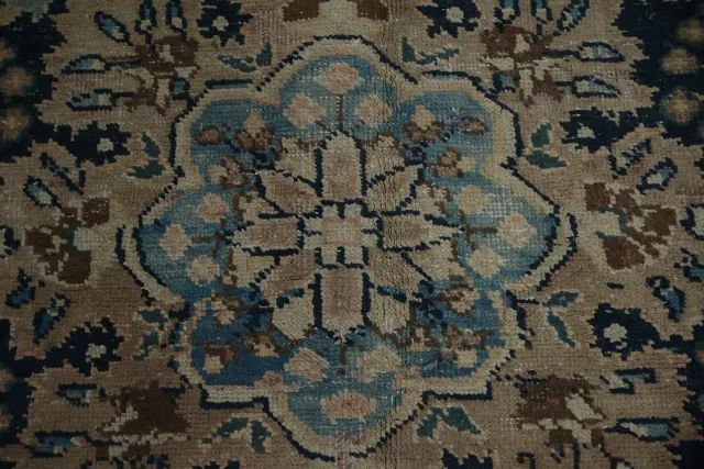 https://image-static-obj.rugsource.com/small/102644_3168838_40eb704a.jpeg