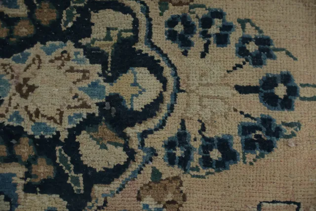 https://image-static-obj.rugsource.com/small/102644_3168839_6293c353.jpeg
