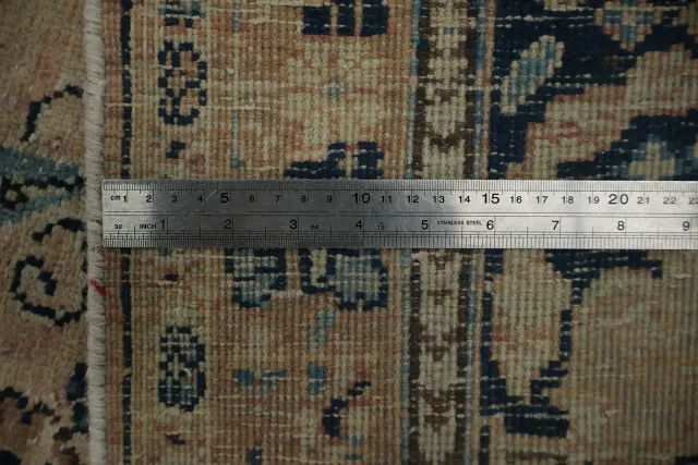 https://image-static-obj.rugsource.com/small/102644_3168846_67b4aa22.jpeg