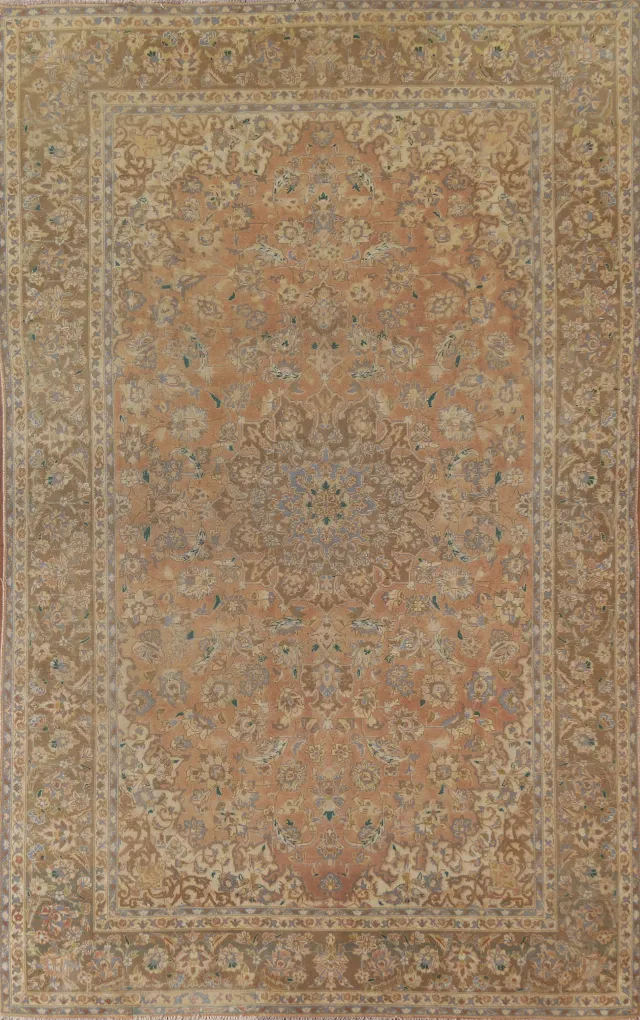 https://image-static-obj.rugsource.com/small/102645_2047265_fcdaec59.jpeg
