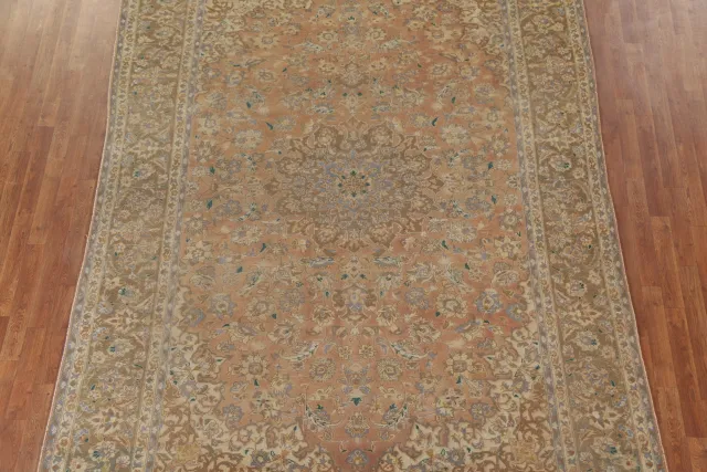 https://image-static-obj.rugsource.com/small/102645_2047626_3ecf48ad.jpeg