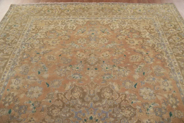 https://image-static-obj.rugsource.com/small/102645_2047639_7f328681.jpeg
