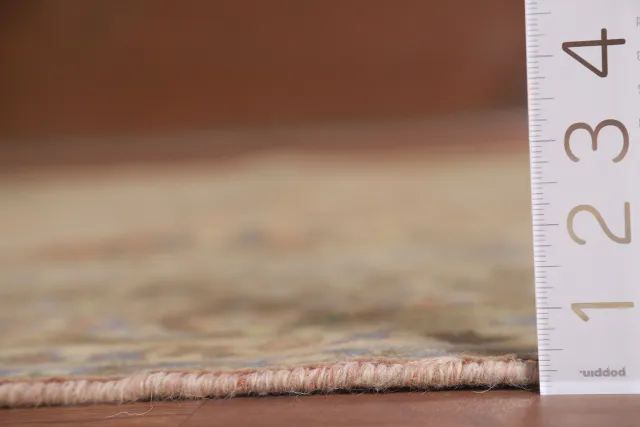 https://image-static-obj.rugsource.com/small/102645_2047646_cc257c9d.jpeg