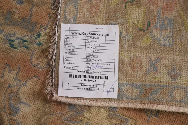 https://image-static-obj.rugsource.com/small/102645_2047648_d4e22c60.jpeg