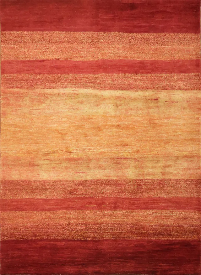https://image-static-obj.rugsource.com/small/103252_3305367_d735dd09.jpeg