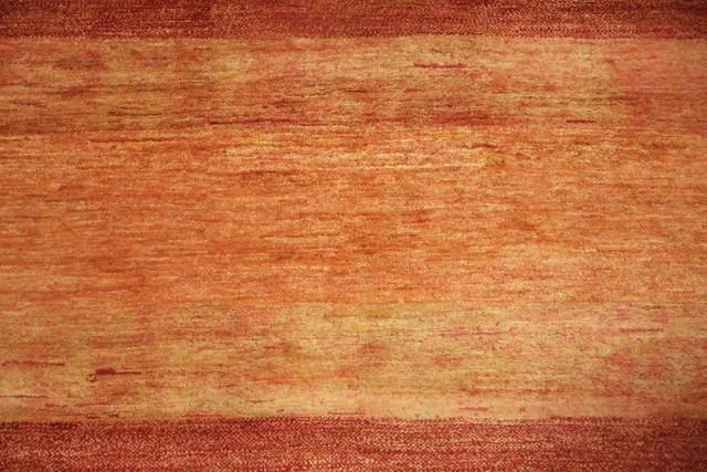 https://image-static-obj.rugsource.com/small/103252_3305378_1f22e211.jpeg
