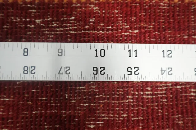 https://image-static-obj.rugsource.com/small/103252_3305389_55764151.jpeg
