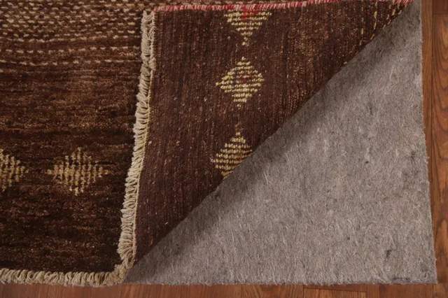 https://image-static-obj.rugsource.com/small/103253_2050521_02646665.jpeg