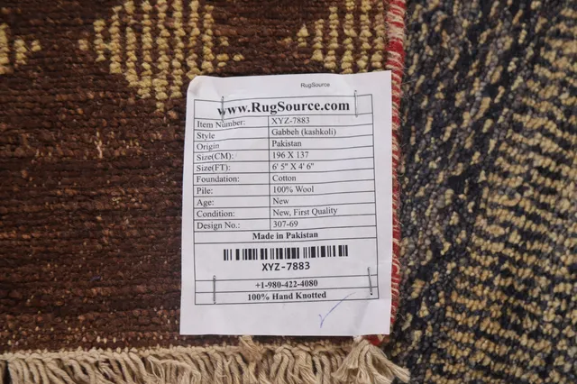 https://image-static-obj.rugsource.com/small/103253_2050533_684479ec.jpeg