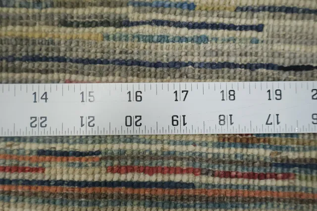 https://image-static-obj.rugsource.com/small/103258_3305408_b5196edb.jpeg