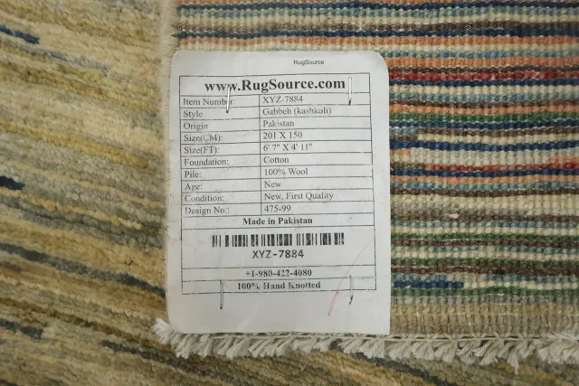 https://image-static-obj.rugsource.com/small/103258_3305409_2e84c24a.jpeg