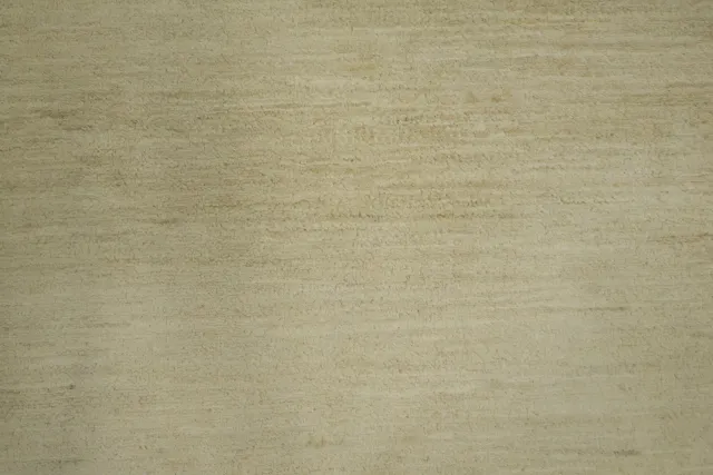 https://image-static-obj.rugsource.com/small/103259_3305787_f8b65d62.jpeg