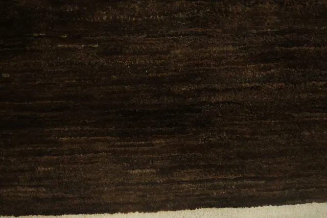 https://image-static-obj.rugsource.com/small/103259_3305788_d1a83f65.jpeg