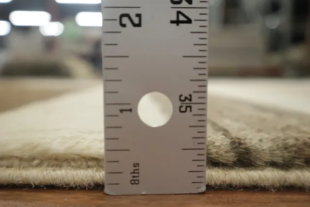 https://image-static-obj.rugsource.com/small/103259_3305793_49f0020e.jpeg