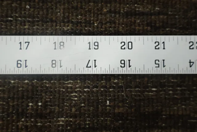 https://image-static-obj.rugsource.com/small/103259_3305796_5965f95a.jpeg