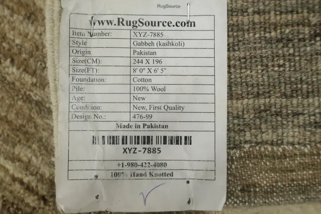 https://image-static-obj.rugsource.com/small/103259_3305797_eb08df71.jpeg