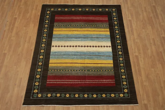 https://image-static-obj.rugsource.com/small/103260_3305801_f22c982d.jpeg