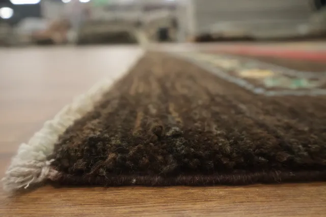 https://image-static-obj.rugsource.com/small/103260_3305809_71051474.jpeg