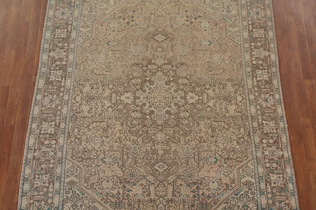https://image-static-obj.rugsource.com/small/103262_2050378_333486b5.jpeg