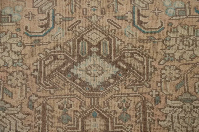 https://image-static-obj.rugsource.com/small/103262_2050384_e0088f5e.jpeg