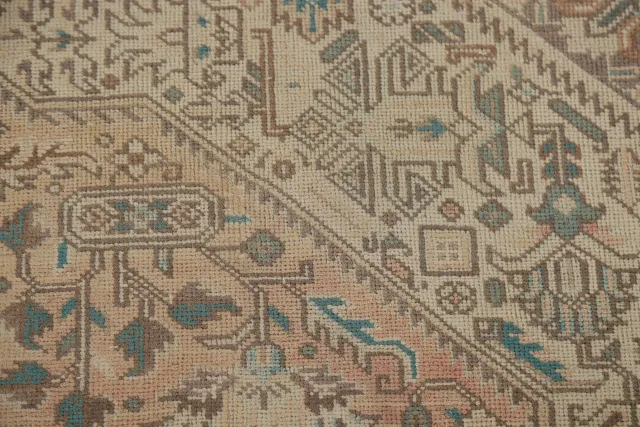 https://image-static-obj.rugsource.com/small/103262_2050385_7af57ca5.jpeg