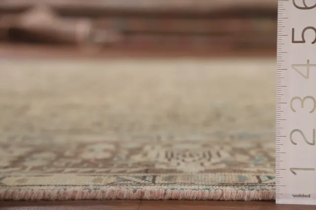 https://image-static-obj.rugsource.com/small/103262_2050394_3bf6534c.jpeg