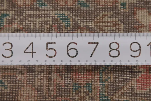 https://image-static-obj.rugsource.com/small/103262_2050395_9e8fb3bf.jpeg