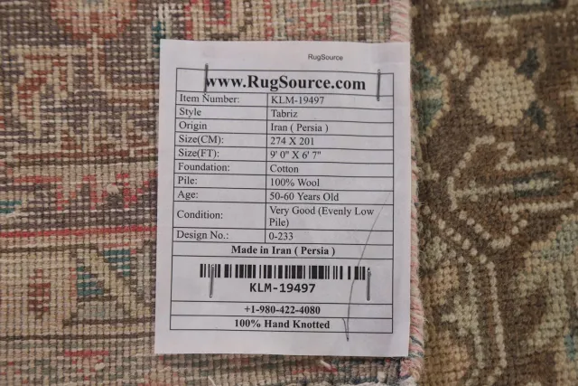 https://image-static-obj.rugsource.com/small/103262_2050396_552740d3.jpeg