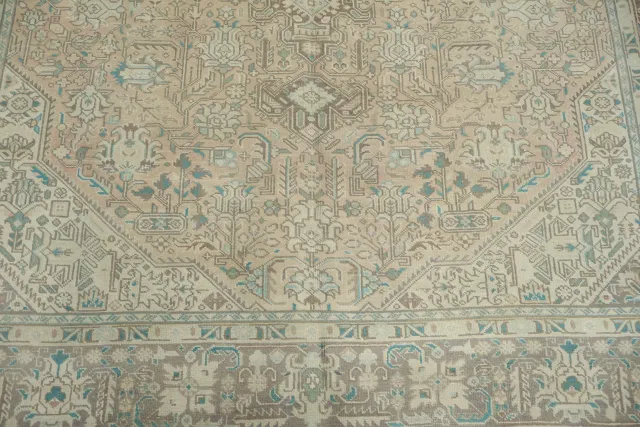 https://image-static-obj.rugsource.com/small/103262_3445165_da2ca603.jpeg