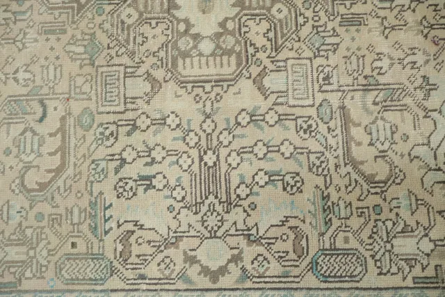 https://image-static-obj.rugsource.com/small/103262_3445167_af758e28.jpeg