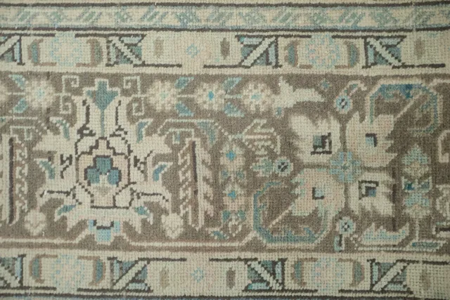 https://image-static-obj.rugsource.com/small/103262_3445168_f2777b45.jpeg