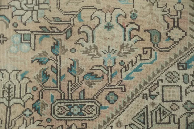 https://image-static-obj.rugsource.com/small/103262_3445169_66221d67.jpeg