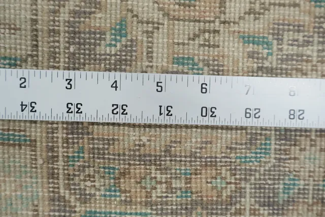 https://image-static-obj.rugsource.com/small/103262_3445175_3d8d1c5f.jpeg