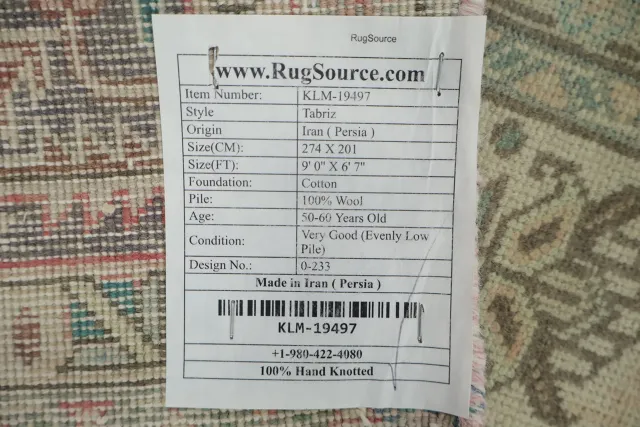 https://image-static-obj.rugsource.com/small/103262_3445176_7049ae85.jpeg