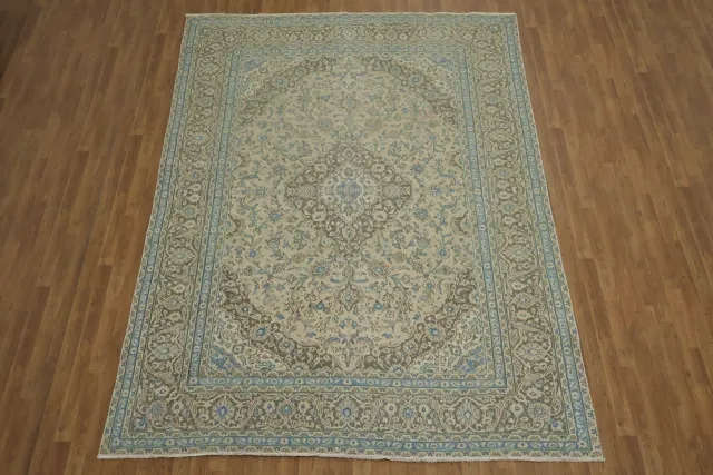 https://image-static-obj.rugsource.com/small/103264_3381712_23add2ca.jpeg
