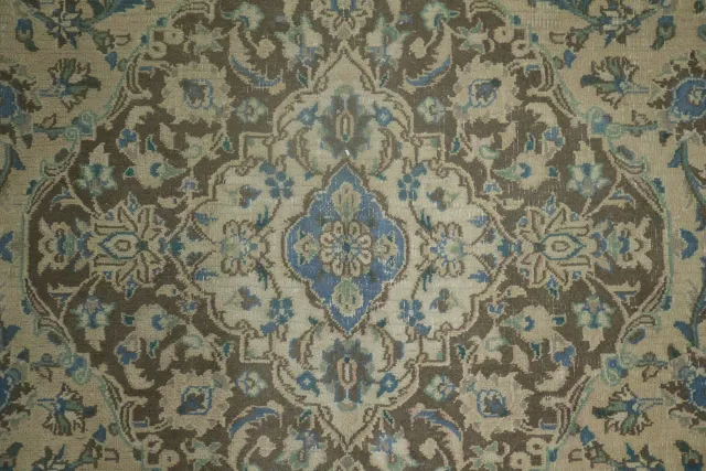https://image-static-obj.rugsource.com/small/103264_3381720_045b16c3.jpeg