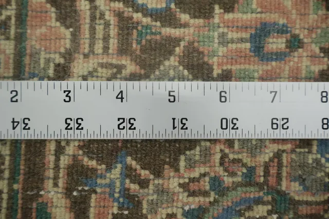 https://image-static-obj.rugsource.com/small/103264_3381728_83985eb9.jpeg