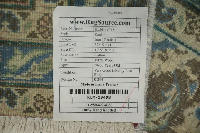 https://image-static-obj.rugsource.com/small/103264_3381729_a4366bc2.jpeg