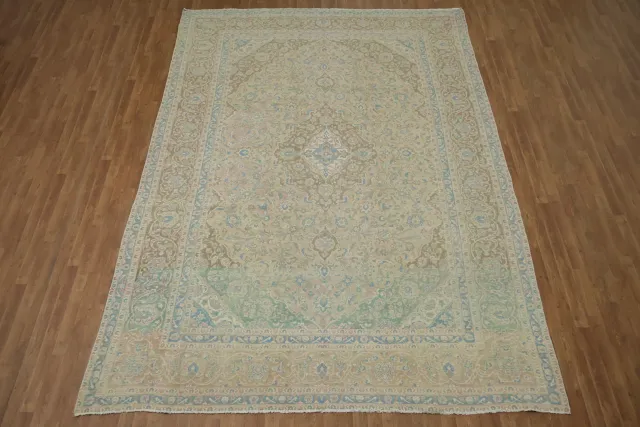 https://image-static-obj.rugsource.com/small/103265_3402945_0c85094e.jpeg