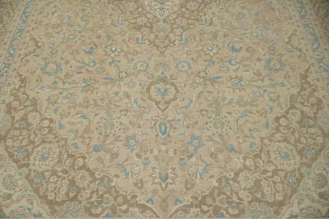 https://image-static-obj.rugsource.com/small/103265_3402949_c0dd6287.jpeg