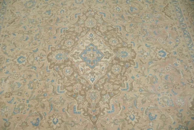 https://image-static-obj.rugsource.com/small/103265_3402950_9cbc0854.jpeg