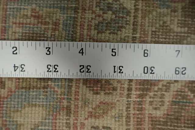 https://image-static-obj.rugsource.com/small/103265_3402961_efe464a0.jpeg