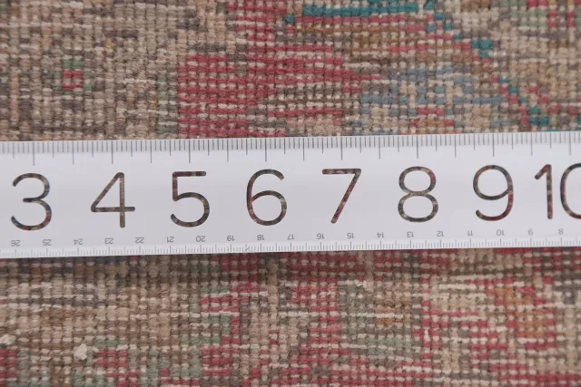 https://image-static-obj.rugsource.com/small/103267_2050647_715e974a.jpeg