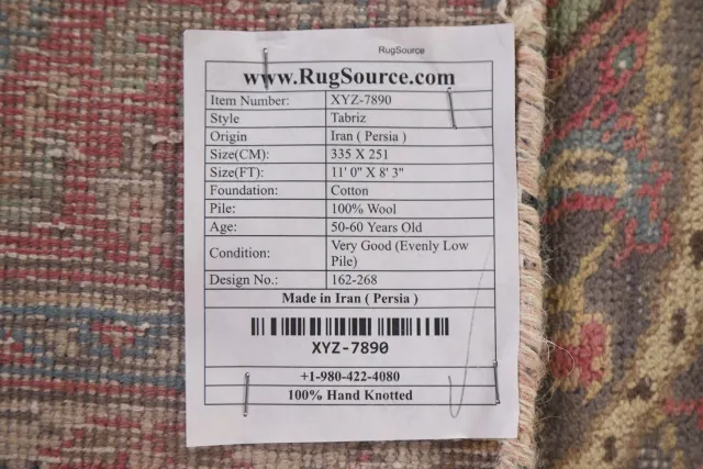 https://image-static-obj.rugsource.com/small/103267_2050648_329ea6fe.jpeg