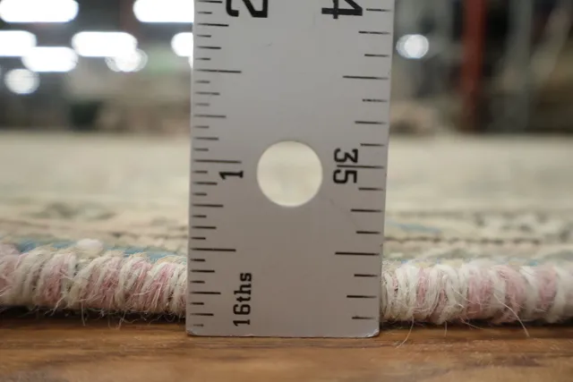 https://image-static-obj.rugsource.com/small/103268_3382769_a3a07569.jpeg