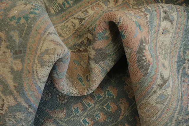 https://image-static-obj.rugsource.com/small/103270_3482748_5869d783.jpeg