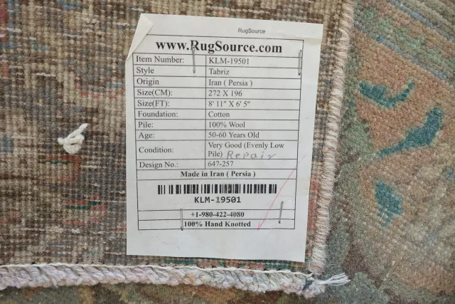 https://image-static-obj.rugsource.com/small/103270_3482750_1adb423a.jpeg